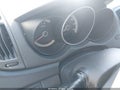 2012 Kia Forte — photo 7 of 12 | VIN KNAFU6A2XC5637399