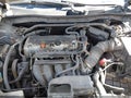 Photo 10 of 11 — 2010 Honda Accord