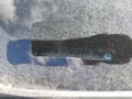 Photo 11 of 11 — 2010 Honda Accord
