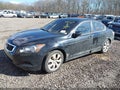 Photo 2 of 11 — 2010 Honda Accord
