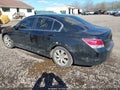 Photo 3 of 11 — 2010 Honda Accord