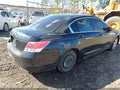Photo 4 of 11 — 2010 Honda Accord