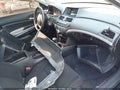 Photo 5 of 11 — 2010 Honda Accord