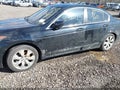 Photo 6 of 11 — 2010 Honda Accord