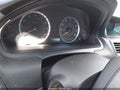 Photo 7 of 11 — 2010 Honda Accord
