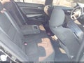 Photo 8 of 11 — 2010 Honda Accord