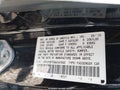 Photo 9 of 11 — 2010 Honda Accord
