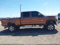 Photo 13 of 16 — 2012 Ford F-250