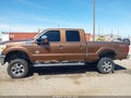Photo 14 of 16 — 2012 Ford F-250