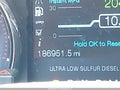Photo 15 of 16 — 2012 Ford F-250