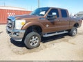 Photo 2 of 16 — 2012 Ford F-250