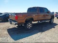 Photo 4 of 16 — 2012 Ford F-250