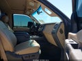 Photo 5 of 16 — 2012 Ford F-250