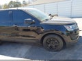 2016 Ford Police Interceptor Utility — photo 13 of 19 | VIN 1FM5K8ATXGGB19517