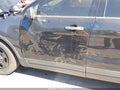 2016 Ford Police Interceptor Utility — photo 6 of 19 | VIN 1FM5K8ATXGGB19517