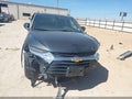 Photo 12 of 16 — 2020 Chevrolet Blazer