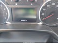 Photo 15 of 16 — 2020 Chevrolet Blazer