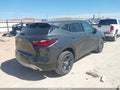 Photo 4 of 16 — 2020 Chevrolet Blazer