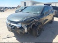 Photo 6 of 16 — 2020 Chevrolet Blazer