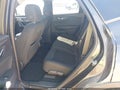 Photo 8 of 16 — 2020 Chevrolet Blazer