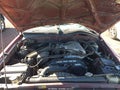 Photo 10 of 17 — 2004 Toyota Tacoma