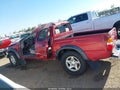 Photo 15 of 17 — 2004 Toyota Tacoma
