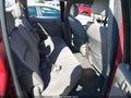 Photo 8 of 17 — 2004 Toyota Tacoma