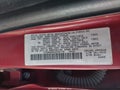 Photo 9 of 17 — 2004 Toyota Tacoma