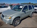 2005 Ford Escape — photo 2 of 11 | VIN 1FMCU04145KC80484