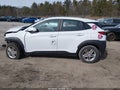 Photo 13 of 15 — 2019 Hyundai Kona