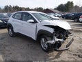 Photo 1 of 15 — 2019 Hyundai Kona