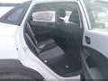 Photo 8 of 15 — 2019 Hyundai Kona