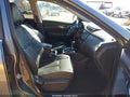 2016 Nissan Rogue — photo 5 of 11 | VIN 5N1AT2MT1GC815565