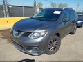 2016 Nissan Rogue — photo 6 of 11 | VIN 5N1AT2MT1GC815565