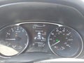 2016 Nissan Rogue — photo 7 of 11 | VIN 5N1AT2MT1GC815565