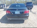 Photo 17 of 17 — 2014 Mercedes-Benz E-Class