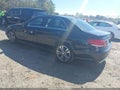 Photo 3 of 17 — 2014 Mercedes-Benz E-Class