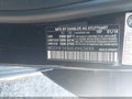 Photo 9 of 17 — 2014 Mercedes-Benz E-Class