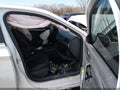 2021 Volkswagen Jetta — photo 5 of 15 | VIN 3VWC57BU8MM026692