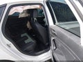 2021 Volkswagen Jetta — photo 8 of 15 | VIN 3VWC57BU8MM026692
