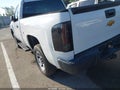 Photo 12 of 13 — 2012 Chevrolet Silverado 1500