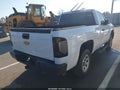 Photo 4 of 13 — 2012 Chevrolet Silverado 1500