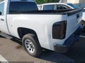Photo 6 of 13 — 2012 Chevrolet Silverado 1500