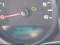 Photo 7 of 13 — 2012 Chevrolet Silverado 1500