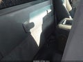 Photo 8 of 13 — 2012 Chevrolet Silverado 1500