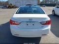 Photo 16 of 17 — 2012 Hyundai Sonata