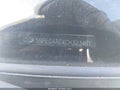 Photo 17 of 17 — 2012 Hyundai Sonata