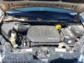 Photo 10 of 17 — 2016 Dodge Grand Caravan