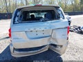 Photo 6 of 17 — 2016 Dodge Grand Caravan