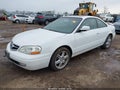 Photo 2 of 11 — 2001 Acura CL